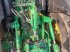 Traktor Türe ait John Deere 6175R, Gebrauchtmaschine içinde Thierhaupten (resim 10)