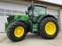 Traktor типа John Deere 6175R, Gebrauchtmaschine в Rimbach (Фотография 1)
