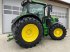 Traktor типа John Deere 6175R, Gebrauchtmaschine в Rimbach (Фотография 2)