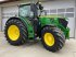 Traktor типа John Deere 6175R, Gebrauchtmaschine в Rimbach (Фотография 4)