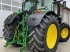Traktor типа John Deere 6175R, Gebrauchtmaschine в Rimbach (Фотография 5)
