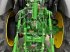 Traktor типа John Deere 6175R, Gebrauchtmaschine в Rimbach (Фотография 8)