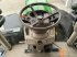 Traktor типа John Deere 6175R, Gebrauchtmaschine в Rimbach (Фотография 12)