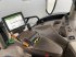 Traktor типа John Deere 6175R, Gebrauchtmaschine в Rimbach (Фотография 14)