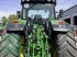 Traktor des Typs John Deere 6185 R ULTIMATE, Gebrauchtmaschine in Waldkirchen (Bild 11)