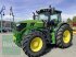Traktor des Typs John Deere 6185 R ULTIMATE, Gebrauchtmaschine in Waldkirchen (Bild 7)