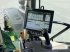 Traktor des Typs John Deere 6185 R ULTIMATE, Gebrauchtmaschine in Waldkirchen (Bild 14)