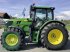 Traktor des Typs John Deere 6185 R ULTIMATE, Gebrauchtmaschine in Waldkirchen (Bild 5)