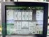Traktor des Typs John Deere 6185 R ULTIMATE, Gebrauchtmaschine in Waldkirchen (Bild 13)