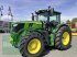 Traktor des Typs John Deere 6185 R ULTIMATE, Gebrauchtmaschine in Waldkirchen (Bild 1)
