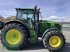 Traktor des Typs John Deere 6185 R ULTIMATE, Gebrauchtmaschine in Waldkirchen (Bild 3)