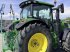 Traktor des Typs John Deere 6185 R ULTIMATE, Gebrauchtmaschine in Waldkirchen (Bild 4)