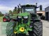 Traktor des Typs John Deere 6185 R ULTIMATE, Gebrauchtmaschine in Waldkirchen (Bild 9)