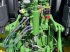 Traktor des Typs John Deere 6185 R ULTIMATE, Gebrauchtmaschine in Waldkirchen (Bild 12)