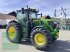 Traktor des Typs John Deere 6185 R ULTIMATE, Gebrauchtmaschine in Waldkirchen (Bild 2)