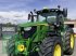 Traktor des Typs John Deere 6185 R ULTIMATE, Gebrauchtmaschine in Waldkirchen (Bild 8)