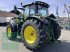 Traktor des Typs John Deere 6185 R ULTIMATE, Gebrauchtmaschine in Waldkirchen (Bild 10)