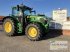 Traktor of the type John Deere 6185 R, Gebrauchtmaschine in Northeim (Picture 1)