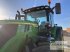 Traktor of the type John Deere 6185 R, Gebrauchtmaschine in Northeim (Picture 10)