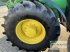 Traktor of the type John Deere 6185 R, Gebrauchtmaschine in Northeim (Picture 7)