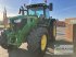 Traktor of the type John Deere 6185 R, Gebrauchtmaschine in Northeim (Picture 8)