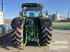 Traktor of the type John Deere 6185 R, Gebrauchtmaschine in Northeim (Picture 3)
