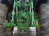 Traktor typu John Deere 6190 R Autopower, Gebrauchtmaschine v Sorée (Obrázek 5)