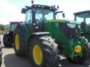 John Deere 6190 R