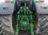 Traktor a típus John Deere 6190 R, Gebrauchtmaschine ekkor: Feuges (Kép 4)