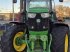 Traktor des Typs John Deere 6190R AP 50 Fronthef TLS HCS, Gebrauchtmaschine in Schoonebeek (Bild 3)