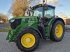 Traktor des Typs John Deere 6190R AP 50 Fronthef TLS HCS, Gebrauchtmaschine in Schoonebeek (Bild 2)