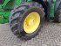 Traktor del tipo John Deere 6190R AUTOPOWER, Gebrauchtmaschine en MARIENHEEM (Imagen 8)
