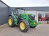 Traktor del tipo John Deere 6190R AUTOPOWER, Gebrauchtmaschine en MARIENHEEM (Imagen 1)