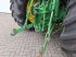 Traktor del tipo John Deere 6190R AUTOPOWER, Gebrauchtmaschine en MARIENHEEM (Imagen 11)