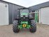 Traktor del tipo John Deere 6190R AUTOPOWER, Gebrauchtmaschine en MARIENHEEM (Imagen 2)