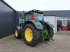 Traktor del tipo John Deere 6190R AUTOPOWER, Gebrauchtmaschine en MARIENHEEM (Imagen 4)