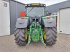 Traktor del tipo John Deere 6190R AUTOPOWER, Gebrauchtmaschine en MARIENHEEM (Imagen 5)