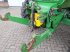 Traktor del tipo John Deere 6190R AUTOPOWER, Gebrauchtmaschine en MARIENHEEM (Imagen 10)