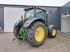 Traktor del tipo John Deere 6190R AUTOPOWER, Gebrauchtmaschine en MARIENHEEM (Imagen 7)