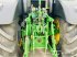 Traktor of the type John Deere 6190R DirectDrive, Gebrauchtmaschine in Sülzetal OT Altenweddingen (Picture 8)