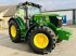 Traktor of the type John Deere 6190R DirectDrive, Gebrauchtmaschine in Sülzetal OT Altenweddingen (Picture 2)