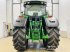 Traktor des Typs John Deere 6190R DirectDrive, Gebrauchtmaschine in Sülzetal OT Altenweddingen (Bild 7)