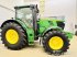 Traktor des Typs John Deere 6190R DirectDrive, Gebrauchtmaschine in Sülzetal OT Altenweddingen (Bild 5)