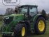 Traktor типа John Deere 6190R IM KUNDENAUFTRAG, Gebrauchtmaschine в Emskirchen (Фотография 1)