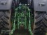 Traktor типа John Deere 6190R IM KUNDENAUFTRAG, Gebrauchtmaschine в Emskirchen (Фотография 4)