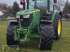 Traktor типа John Deere 6190R IM KUNDENAUFTRAG, Gebrauchtmaschine в Emskirchen (Фотография 7)