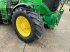 Traktor του τύπου John Deere 6190r tractor (st24931), Gebrauchtmaschine σε SHAFTESBURY (Φωτογραφία 12)