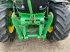 Traktor του τύπου John Deere 6190r tractor (st24931), Gebrauchtmaschine σε SHAFTESBURY (Φωτογραφία 14)