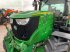 Traktor του τύπου John Deere 6190r tractor (st24931), Gebrauchtmaschine σε SHAFTESBURY (Φωτογραφία 15)