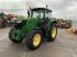Traktor του τύπου John Deere 6190r tractor (st24931), Gebrauchtmaschine σε SHAFTESBURY (Φωτογραφία 4)